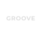 GROOVE